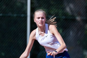 Leni Barmbrock 54 - Leni Barmbrock